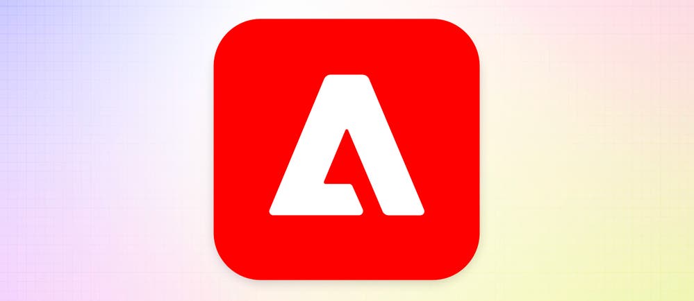 Adobe Edge Delivery Services: The secret to efficient content delivery