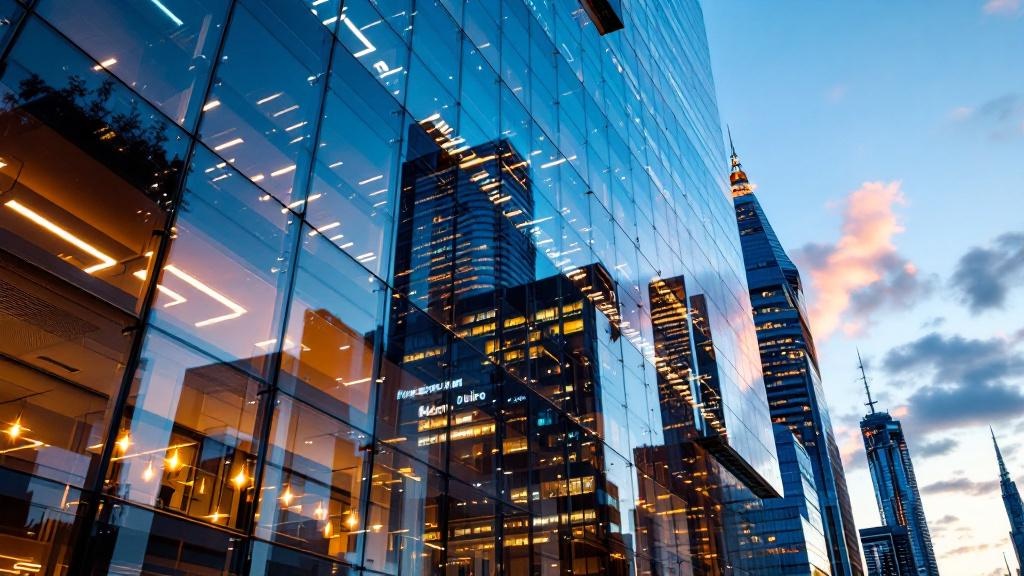 Adobe Experience Manager (AEM) Developers in Australia: What to Look For