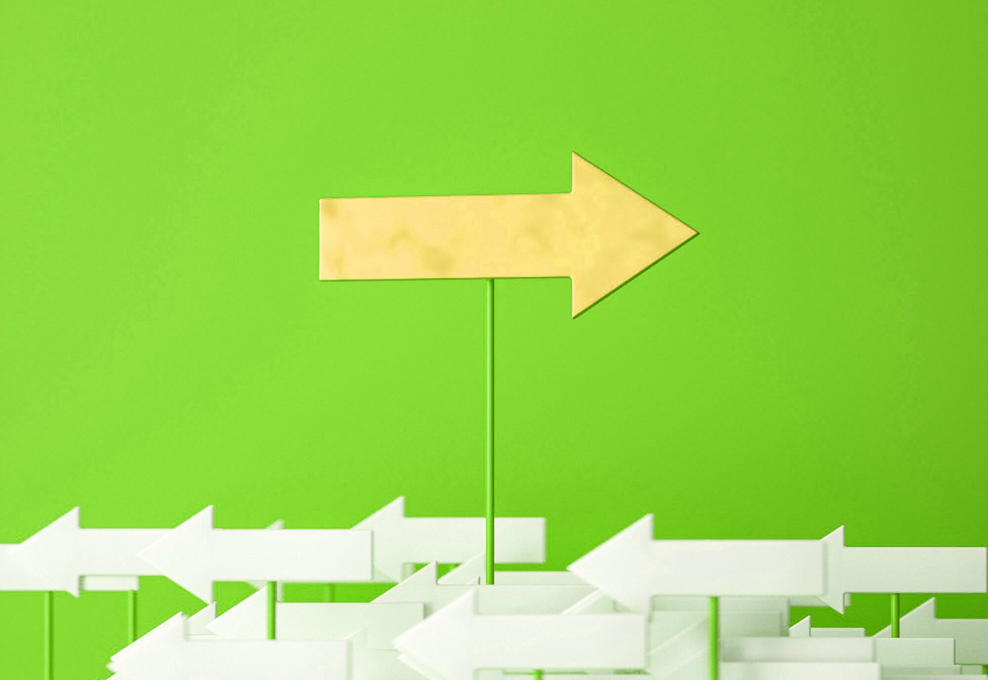 CMS migration in 2025: a practical guide for enterprise teams