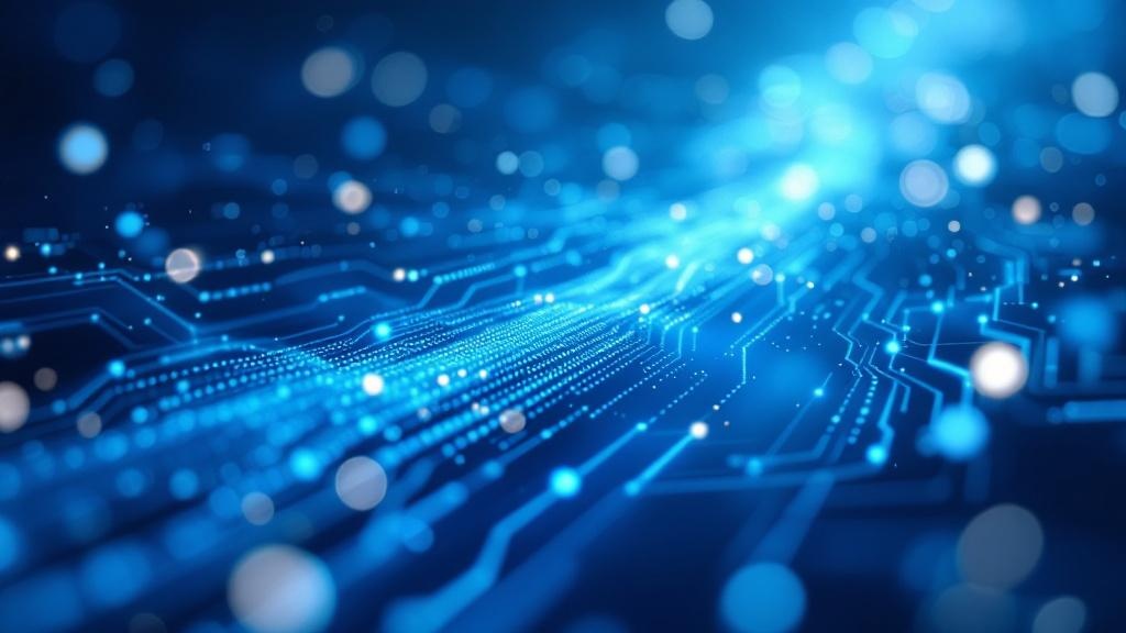 CMS to CMS Migration: The Complete Guide for Enterprises (2026)