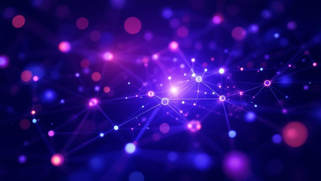 Digital Experience Platform Migration: The Enterprise Guide (2026)