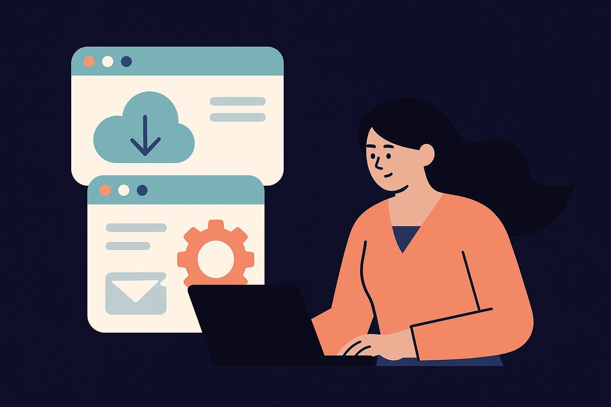 How to prepare for a Cloud Migration