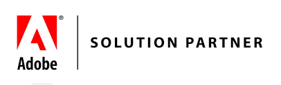 TMO Group becomes Adobe & Magento Partner! - TMO Group