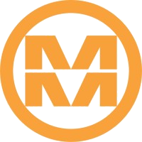 Metal Manufacturers logo