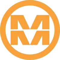Metal Manufacturers logo